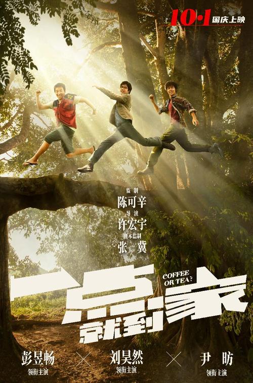 马里兰州结婚证怎么仿制